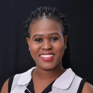Awuor