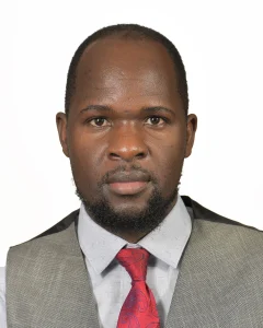 Godwin