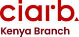 ciarb-Kenya-Branch_Colour-logo-300x141