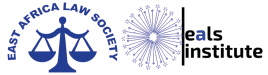 eala-Logo
